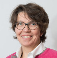 Geuploade afbeelding